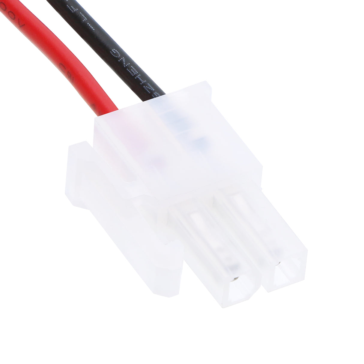 14.4V, Li-ion, 3200mAh, Vacuum battery fits ETA, INR18650/33V-4S1P-AAF, 4237 Stormio, 46.08Wh Vacuum Cameron Sino Technology Limited