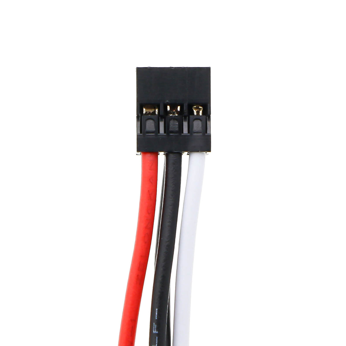 4,8 V, Ni-MH, 3000 mAh, Équipement, Enquête, Batterie de test compatible avec Fluke, Bp120, Scopemeter 120 (micrologiciel 2.01, 14.4Wh Équipement, Enquête, Test Cameron Sino Technology Limited