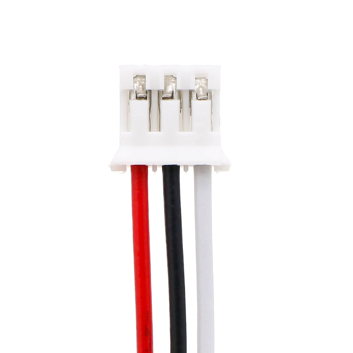3,7V, Li-Polymère, 7000mAh, Équipement, Enquête, Batterie de test compatible avec Fluke, Ahb6637117, Vidéoscope de diagnostic Ds701, Vidéoscope de diagnostic Ds703, 25,9Wh Équipement, Enquête, Test Cameron Sino Technology Limited