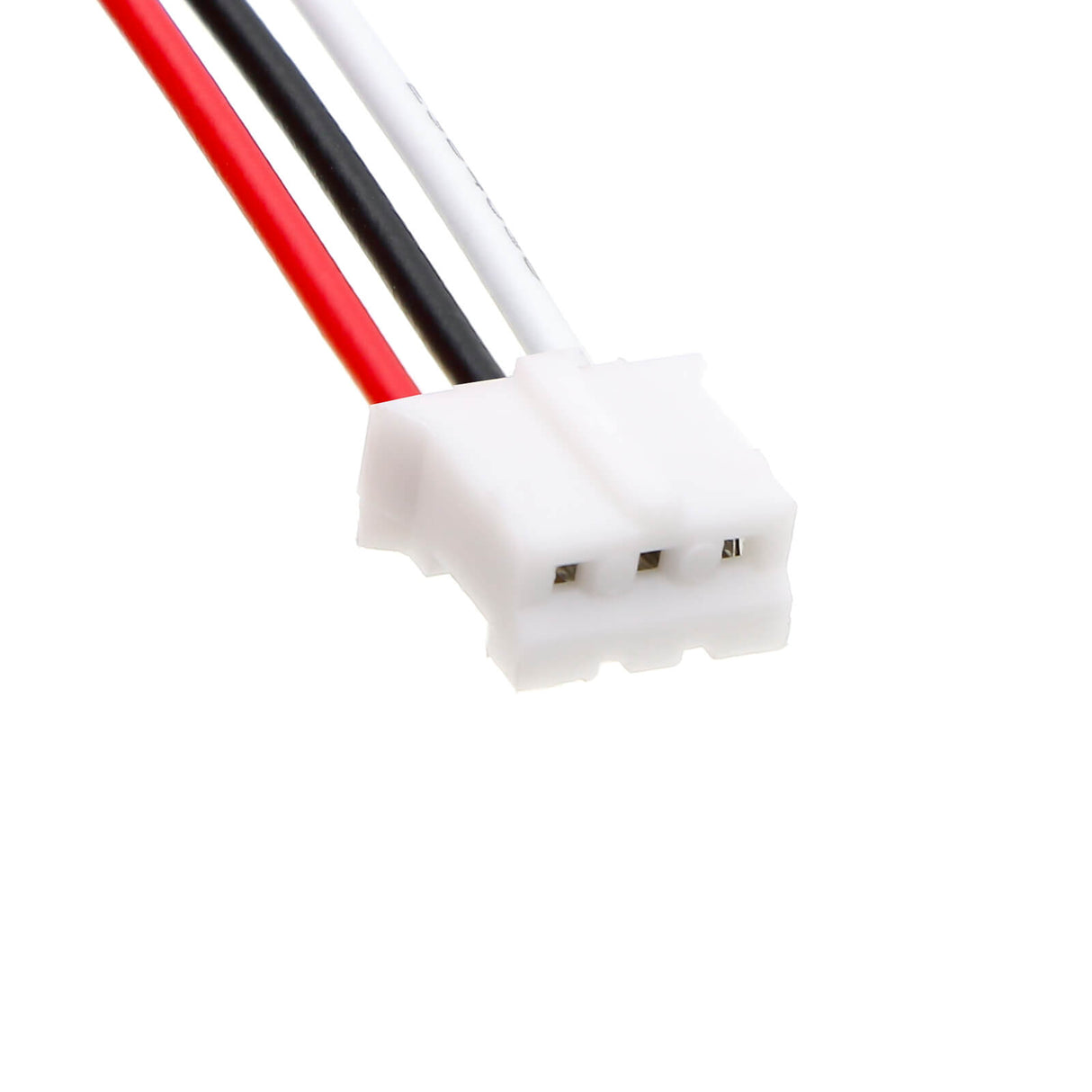 3,7V, Li-Polymère, 7000mAh, Équipement, Enquête, Batterie de test compatible avec Fluke, Ahb6637117, Vidéoscope de diagnostic Ds701, Vidéoscope de diagnostic Ds703, 25,9Wh Équipement, Enquête, Test Cameron Sino Technology Limited