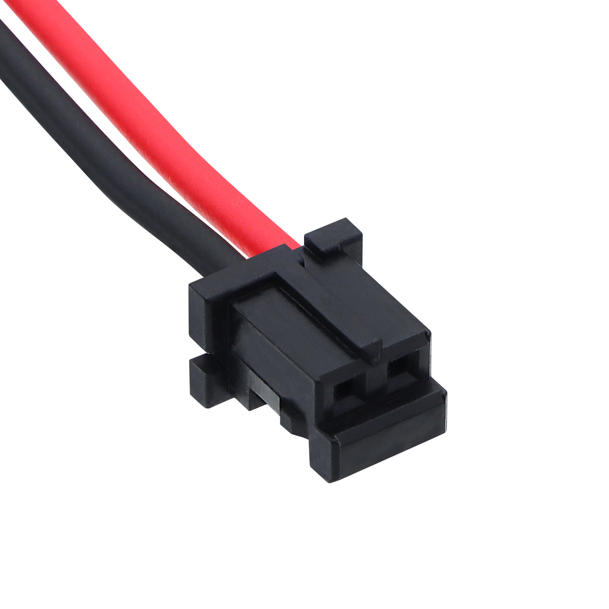 3.6V, Li-SOCl2, 1200mAh, Medical battery fits Fukuda, B11524, Denshi FCP-4101 ECG Memory, 4.32Wh Medical Cameron Sino Technology Limited
