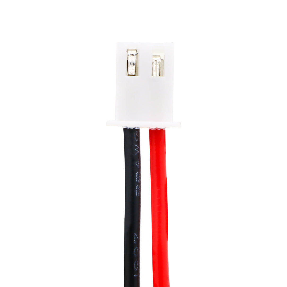 4,8V, Ni-MH, 800mAh, batterie d'éclairage de secours compatible avec Fischer, AW-0480-0080AAA-NM01, 3,84Wh Éclairage de secours Cameron Sino Technology Limited