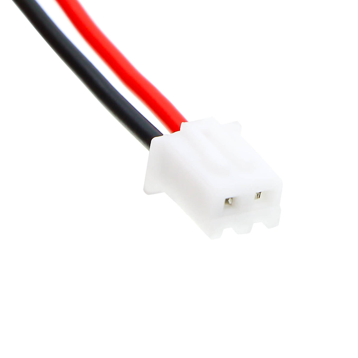 4,8V, Ni-MH, 800mAh, batterie d'éclairage de secours compatible avec Fischer, AW-0480-0080AAA-NM01, 3,84Wh Éclairage de secours Cameron Sino Technology Limited