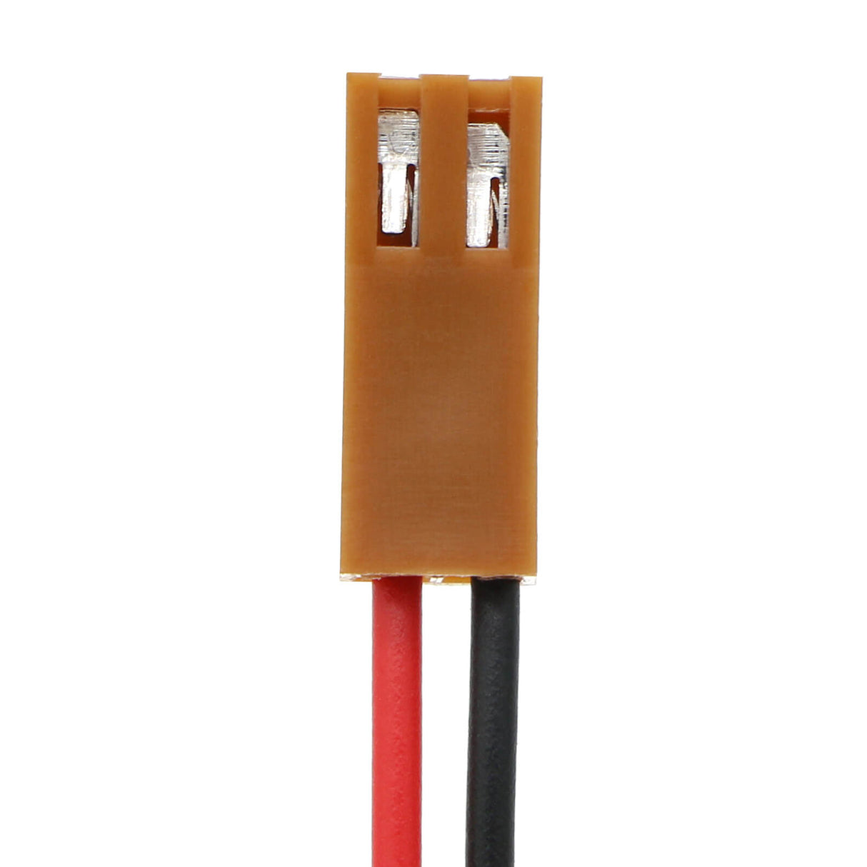 PLC Battery for Fanuc Br-acf2p-187, Br-agcf2w 6v, 1800 Mah - 10.8wh PLC Cameron Sino Technology Limited