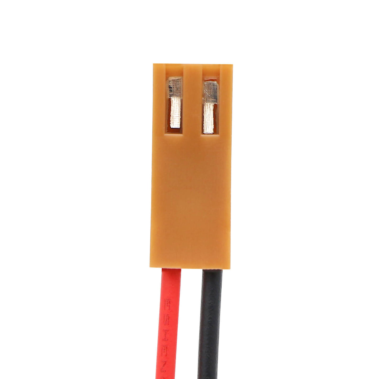 3.0V, Li-MnO2, 1800mAh, PLC battery fits Panasonic, Cutler Hammer, A06b, Fp2-c2, 5.4Wh PLC Cameron Sino Technology Limited
