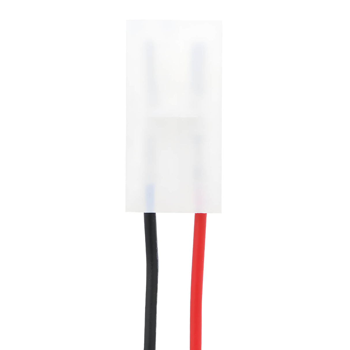 11.1V, Li-ion, 6700mAh, batterie Sports & Outdoors compatible avec Foxpro, Lith/chg, Banshee, Cs24, 74.37Wh Sports & Outdoors Cameron Sino Technology Limited