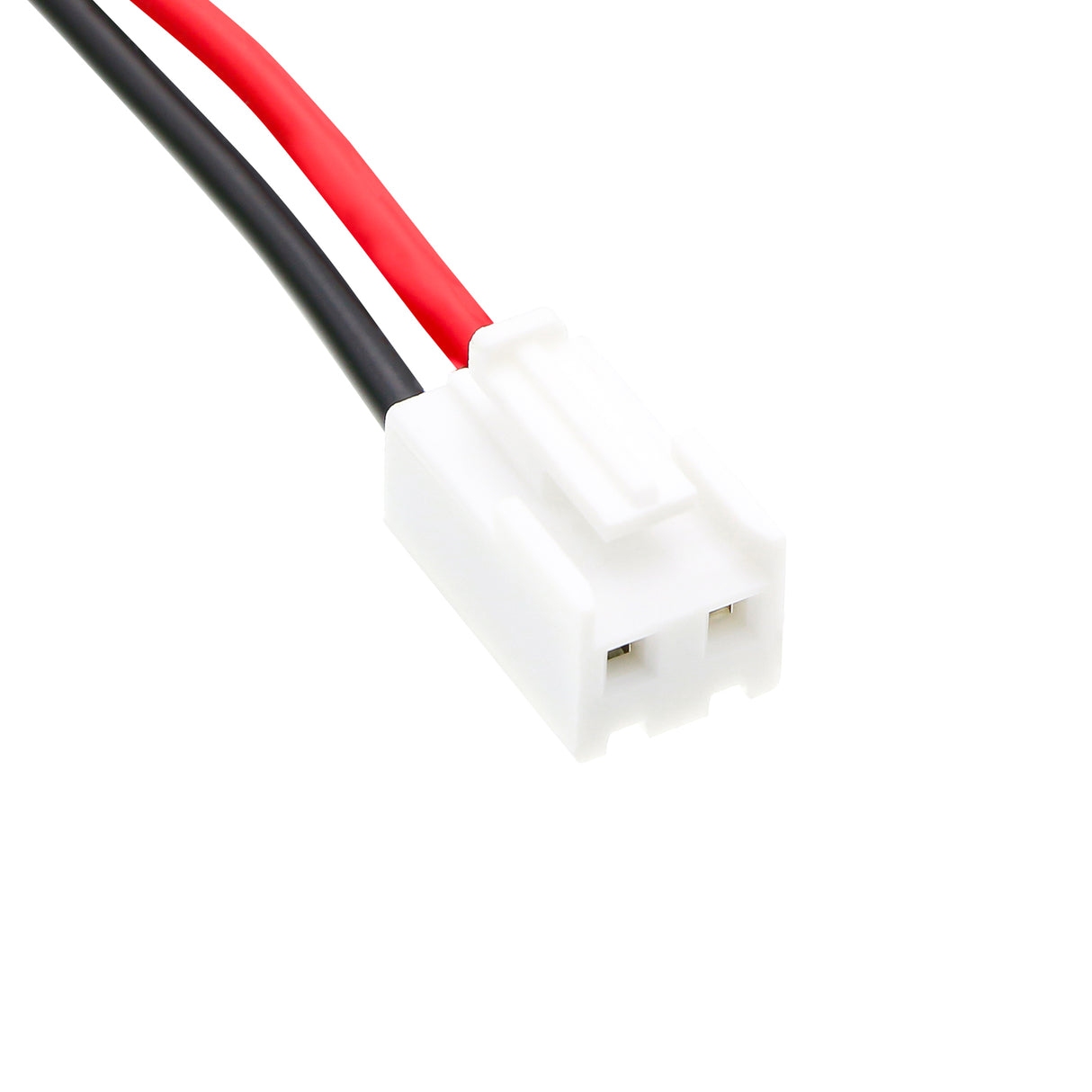 3.6V, Ni-MH, 1500mAh, Emergency Lighting battery fits , CS-FRX831LS, 5.4Wh Emergency Lighting Cameron Sino Technology Limited