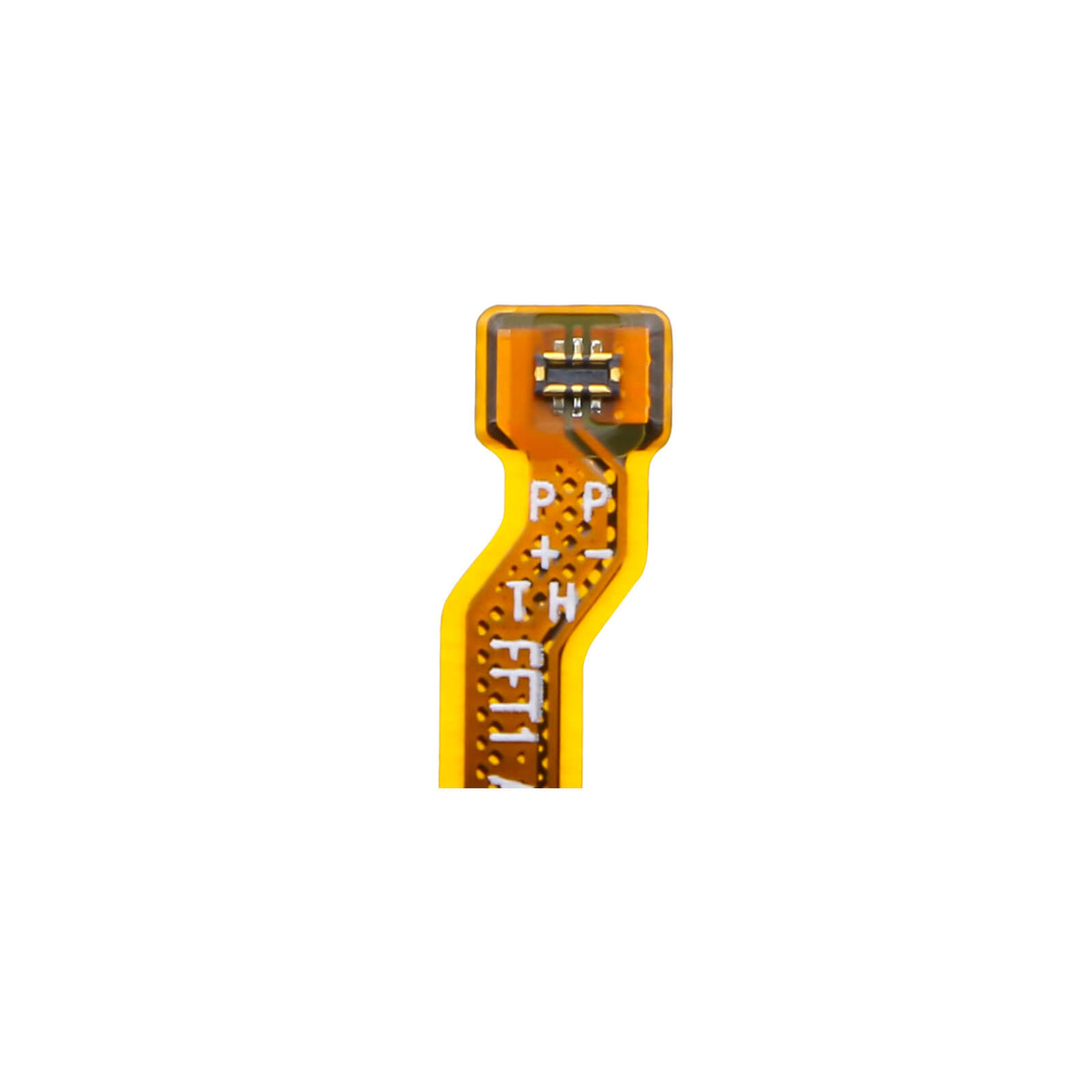 3.85V, Li-Polymer, 300mAh, Smartwatch battery fits Fossil, APP00311, DW11F, Gen 5E 44mm, 1.16Wh Smartwatch Cameron Sino Technology Limited