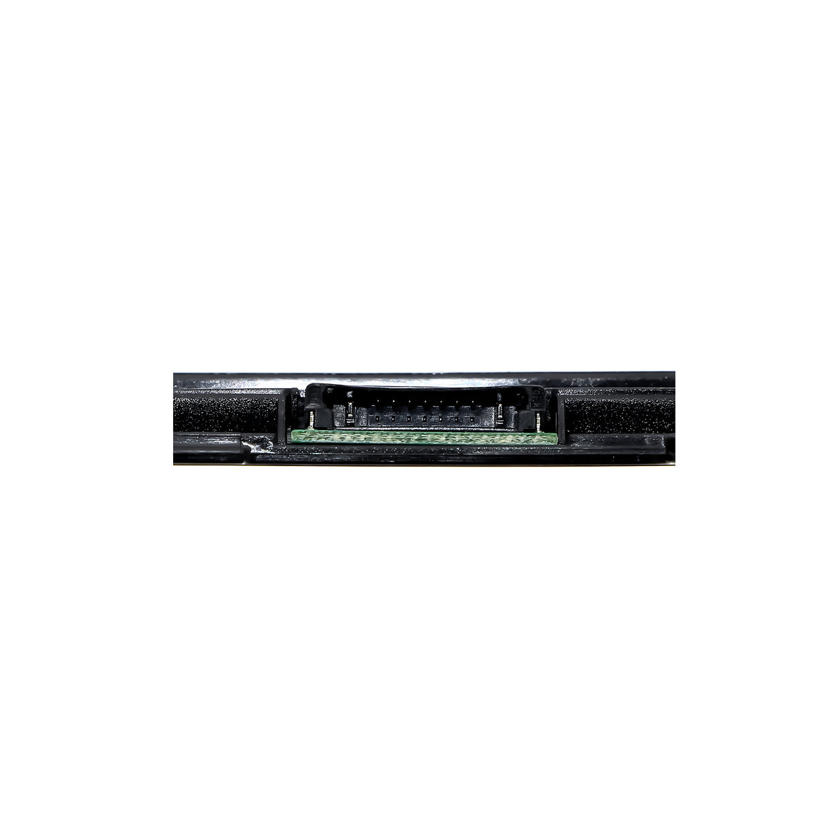 11.1V, Li-Polymer, 3400mAh, Notebook, Laptop battery fits Fujitsu, Cp785375-xx, Stylistic Q616, Stylistic Q665, 37.74Wh Notebook, Laptop Cameron Sino Technology Limited