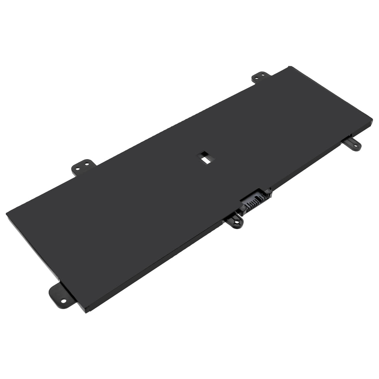 15.4V, Li-Polymer, 3400mAh, Tablet battery fits Fujitsu, Cp790491-01, Lifebook Ch75/e3, Lifebook Ch90/e3, 52.36Wh Tablet Cameron Sino Technology Limited