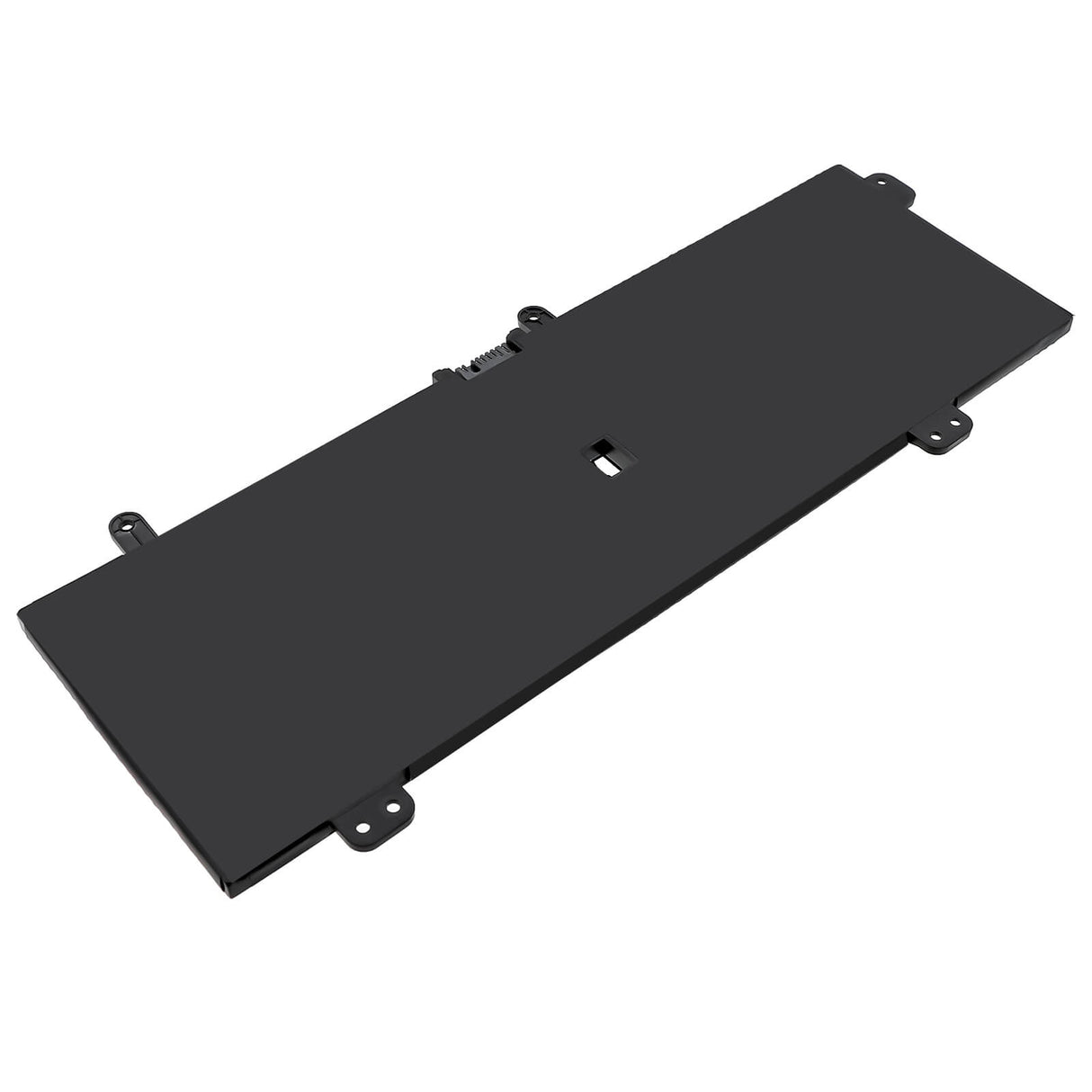 15.4V, Li-Polymer, 3400mAh, Tablet battery fits Fujitsu, Cp790491-01, Lifebook Ch75/e3, Lifebook Ch90/e3, 52.36Wh Tablet Cameron Sino Technology Limited