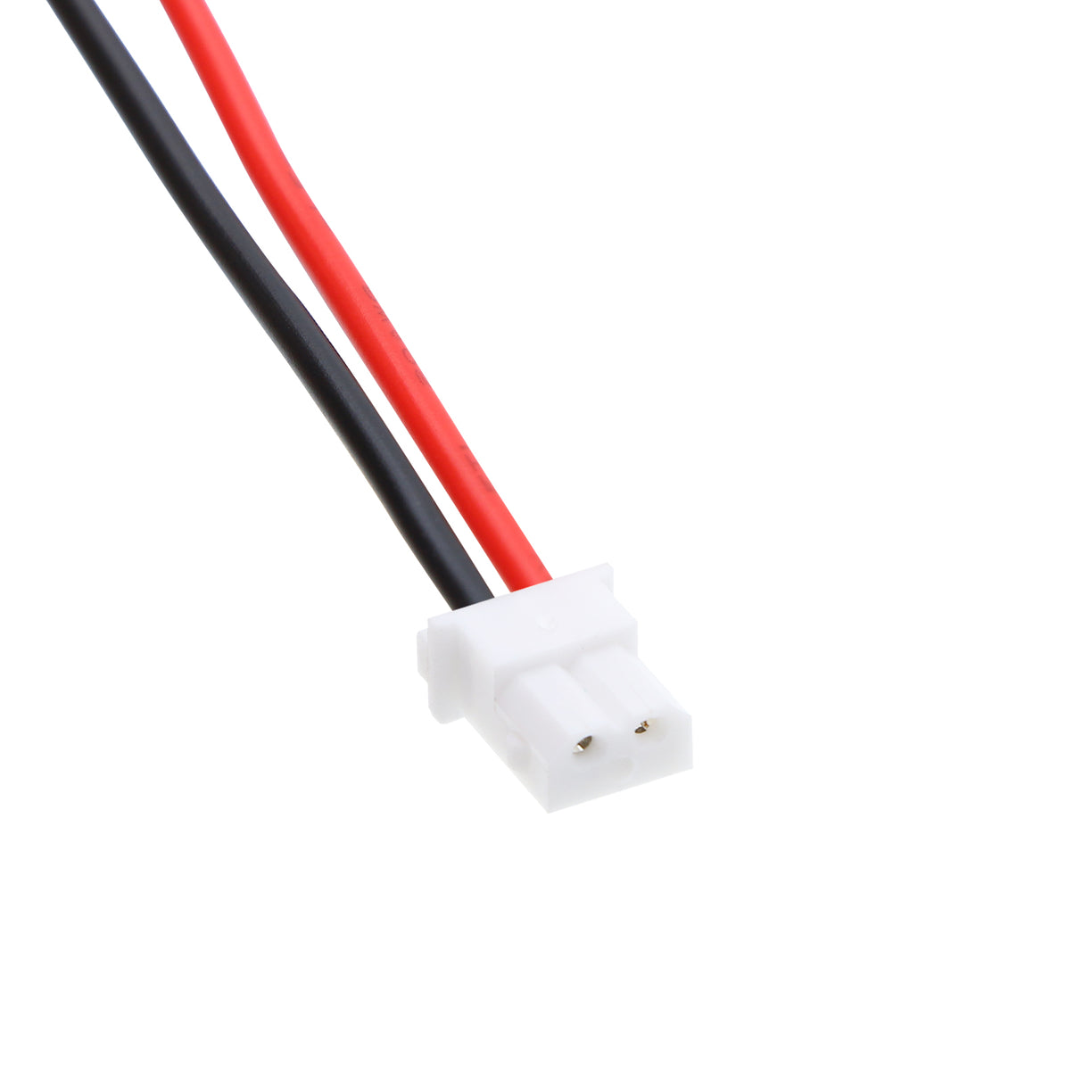 21.6V, Li-ion, 3200mAh, Fans battery fits Geek Aire, INR18650-6S1P, Fan CF2, 69.12Wh Fans Cameron Sino Technology Limited