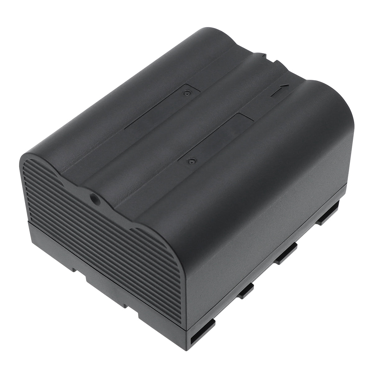 11.1V, Li-ion, 6900mAh, Equipment, Survey, Test battery fits Leica, 799190, CS20, CS20 Controller, 76.59Wh Equipment, Survey, Test Cameron Sino Technology Limited