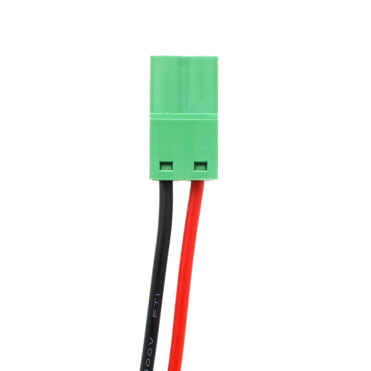 14,4V, Ni-MH, 1500mAh, batterie pour portes automatiques compatible avec Geze, 121152, Ecconodrive EL, 21,6Wh Portes Automatiques Cameron Sino Technology Limited