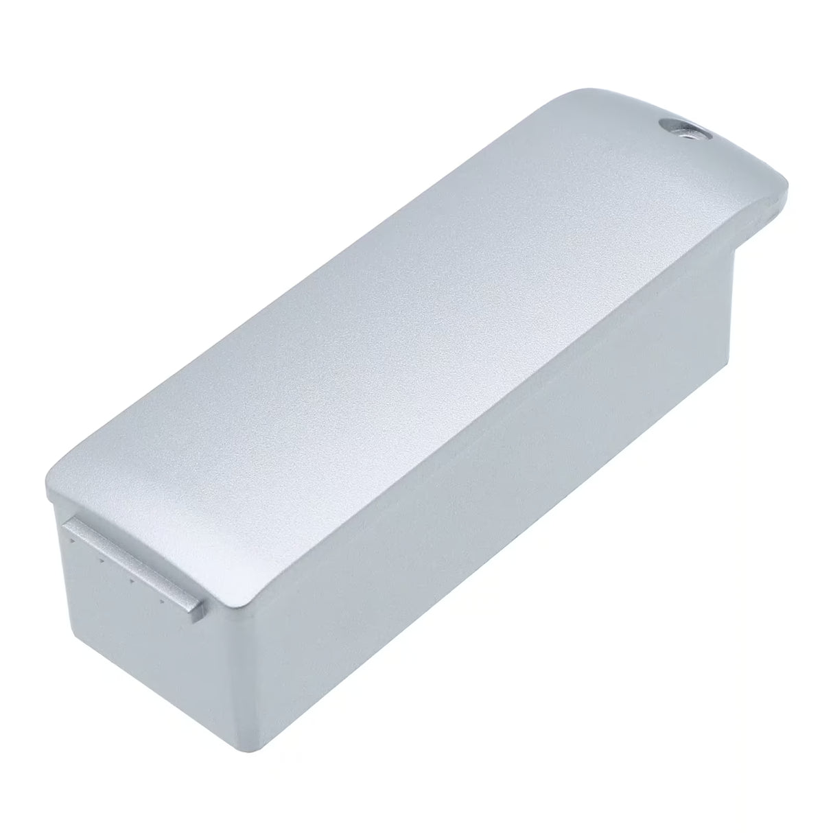 Cameron Sino CS-GM4SL Garmin Zumo GPS Battery 2200mAh 3.7V Li-ion GPS, Navigator Cameron Sino Technology Limited