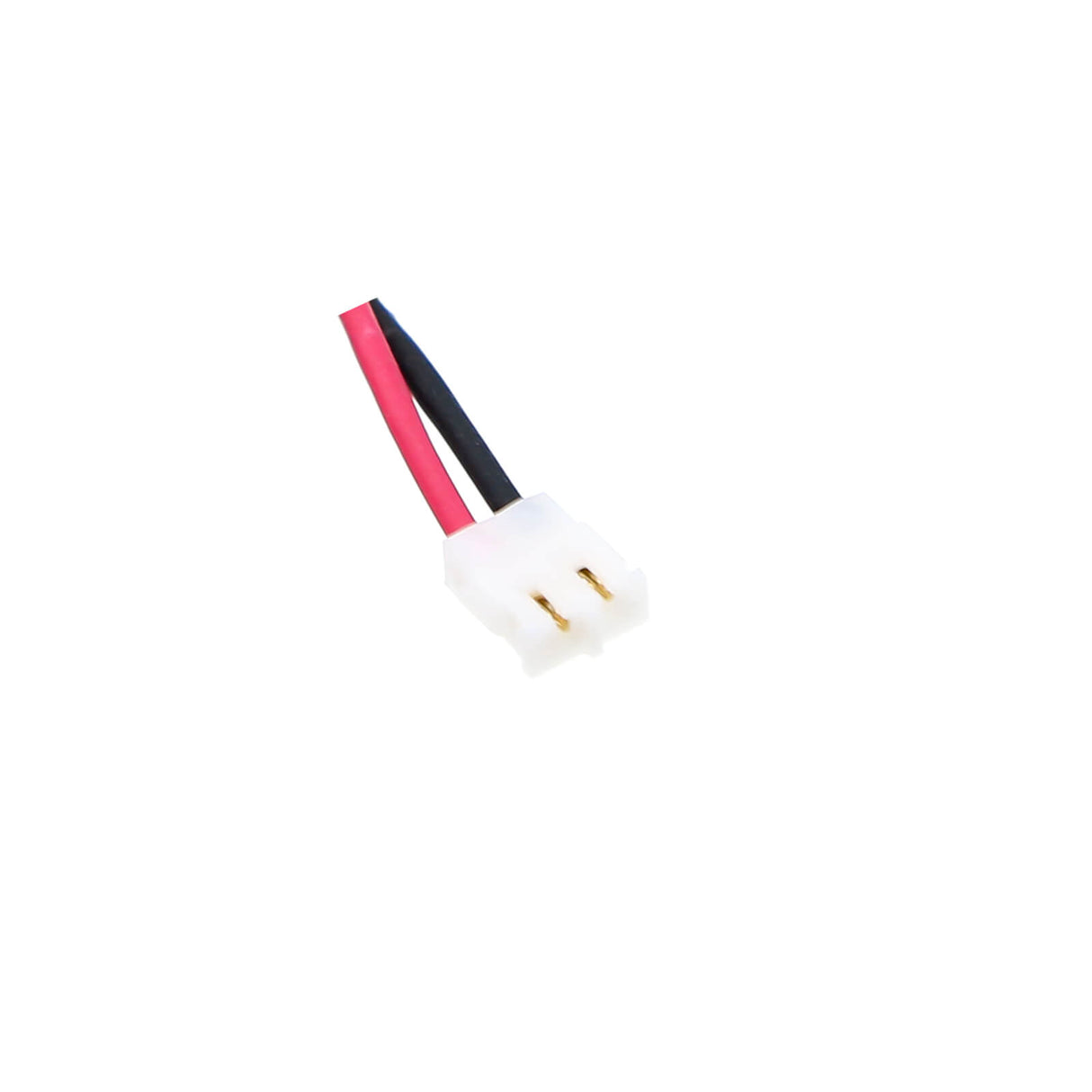 Smartwatch battery For Garmin, Fenix 5S, Fenix 5S Plus, 3.7v, 150mah - 0.56wh Smartwatch Cameron Sino Technology Limited