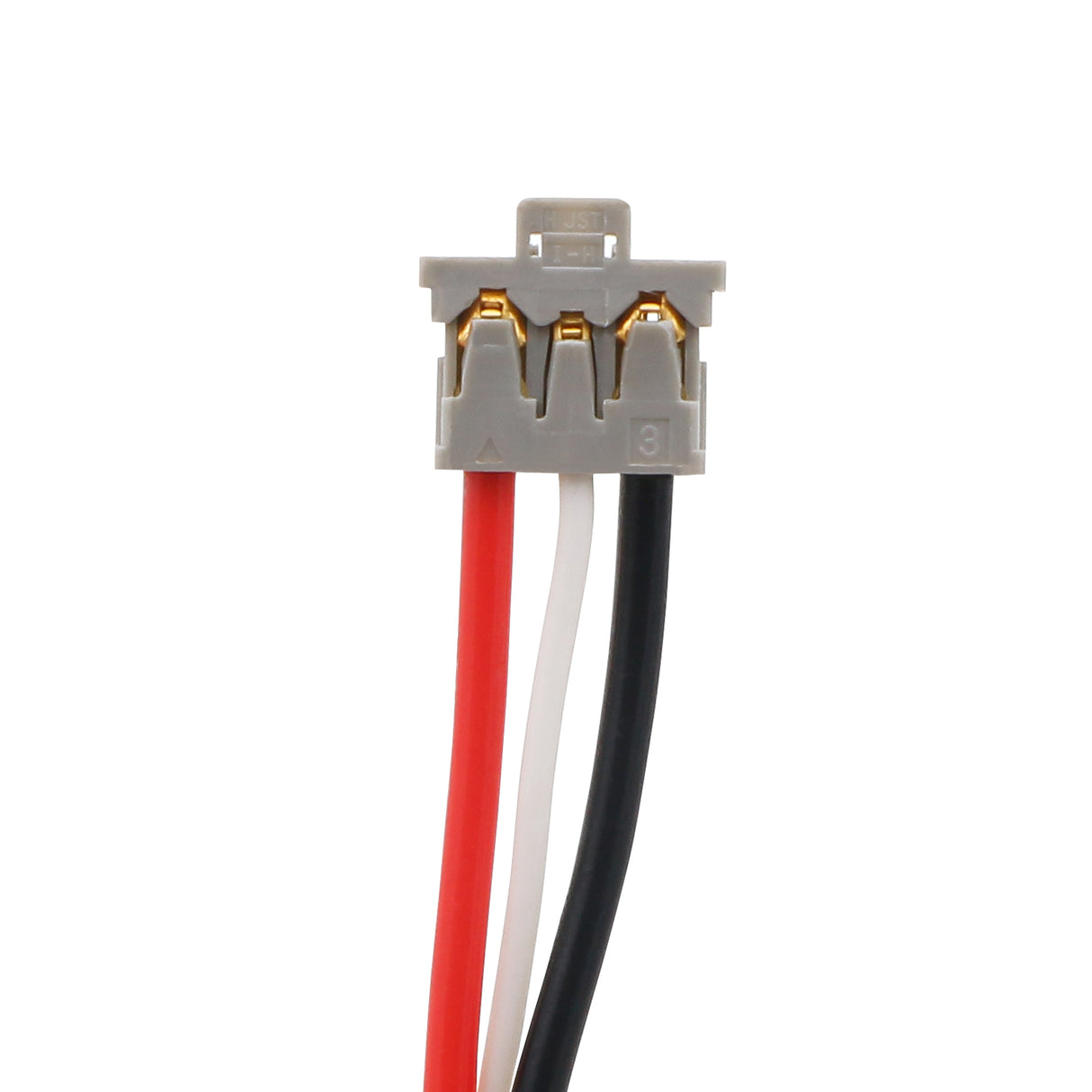 3.7V, Li-Polymer, 1800mAh, GPS, Navigator battery fits Garmin, 361-00135-01, inReach Messenger, 6.66Wh GPS, Navigator Cameron Sino Technology Limited