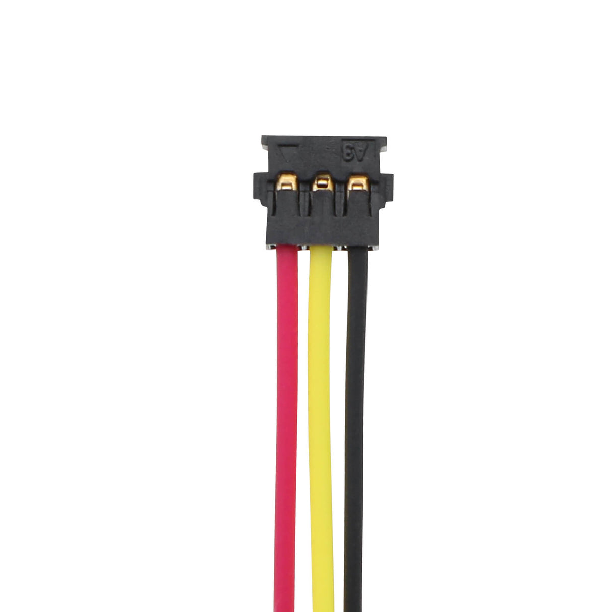 3.7V, Li-Polymer, 2600mAh, GPS, batterie de navigateur compatible avec Garmin, 361-00133-00, Tread 5.5, Zumo Xt, 9.62Wh GPS, Navigator Cameron Sino Technology Limited