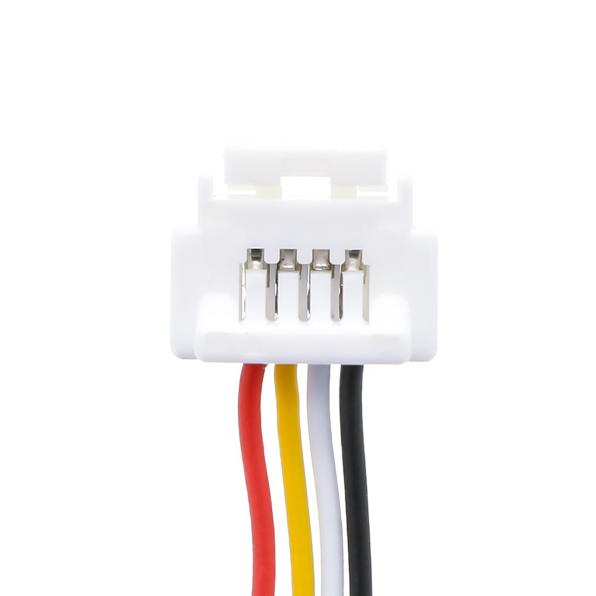 7.4V, Li-ion, 920mAh, GPS, batterie de navigateur compatible avec Bmw, 361-00063-00, Motorrad Navigator V, Motorrad Navigator Vi 6 Endura, 6.81Wh GPS, Navigator Cameron Sino Technology Limited