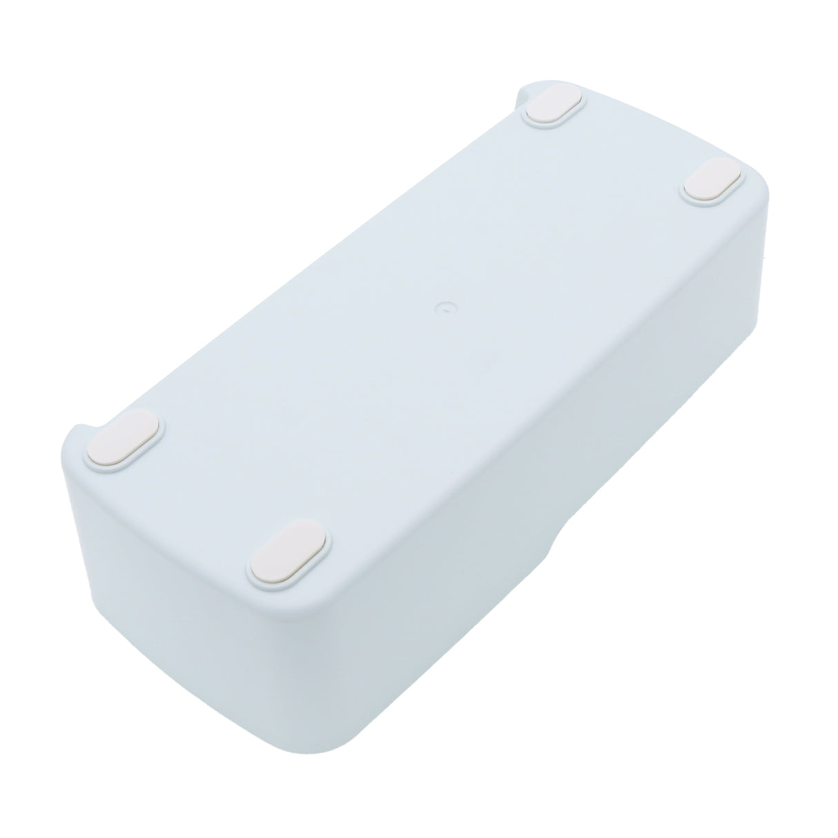 14.4V, Li-ion, 6400mAh, Medical battery fits Inogen, 1400-3010-16, One G5, Rove 6, 92.16Wh Medical Cameron Sino Technology Limited