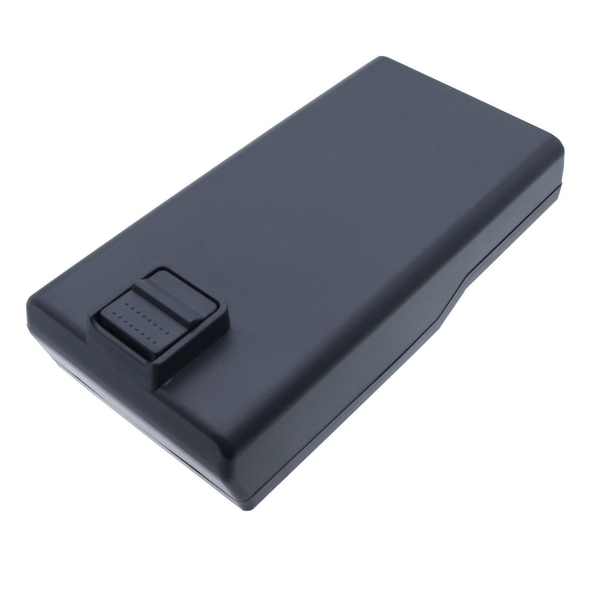 21.6V, Li-ion, 2000mAh, Vacuum battery fits Genius, 6INR19/66, Invictus X3, Invictus X5, 43.2Wh Vacuum Cameron Sino Technology Limited