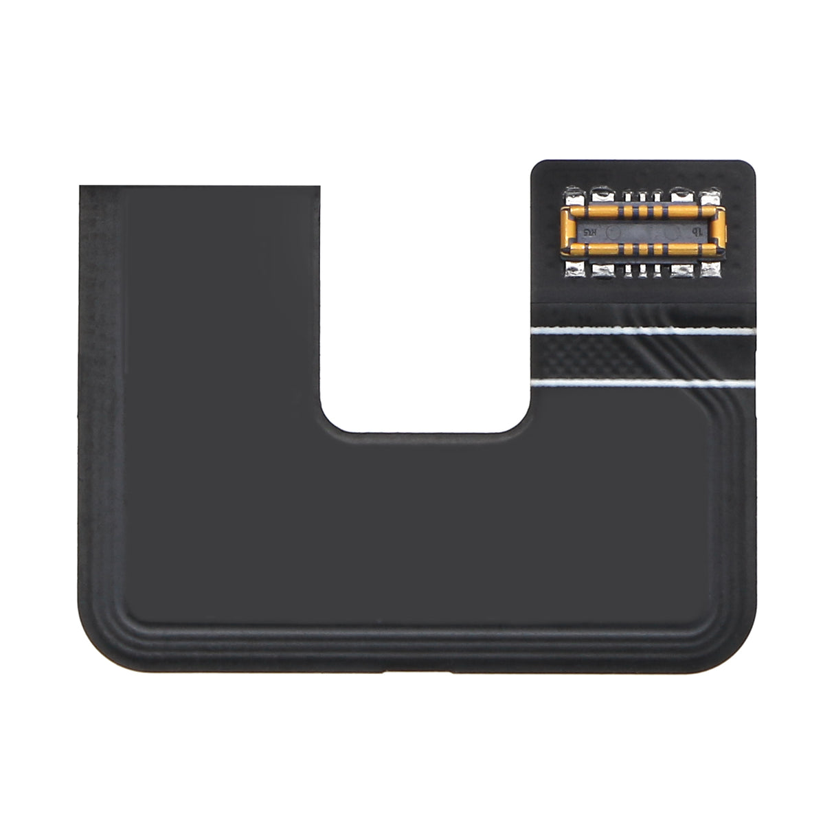 3.9V, Li-Polymer, 4950mAh, Mobile, SmartPhone battery fits Google, G526Q, G3Y12, GTF7P, 19.31Wh Mobile, SmartPhone Cameron Sino Technology Limited