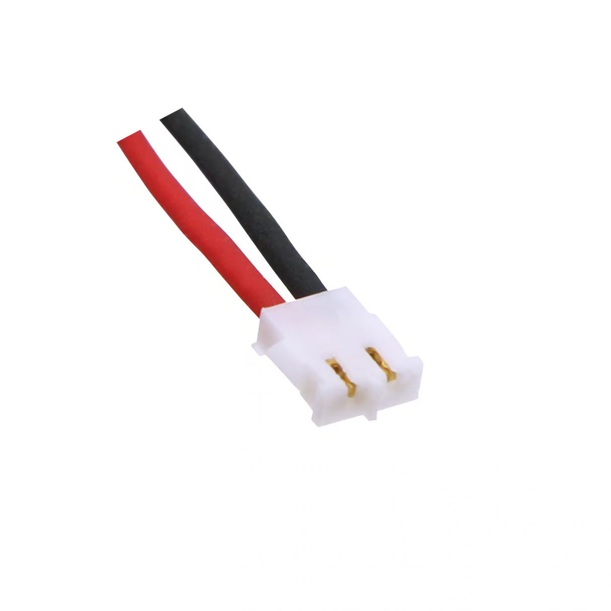 3.7V, Li-Polymer, 180mAh, Smartwatch battery fits Garmin, 361-00072-00, 010-01959-00, Approach G10, 0.67Wh Smartwatch Cameron Sino Technology Limited