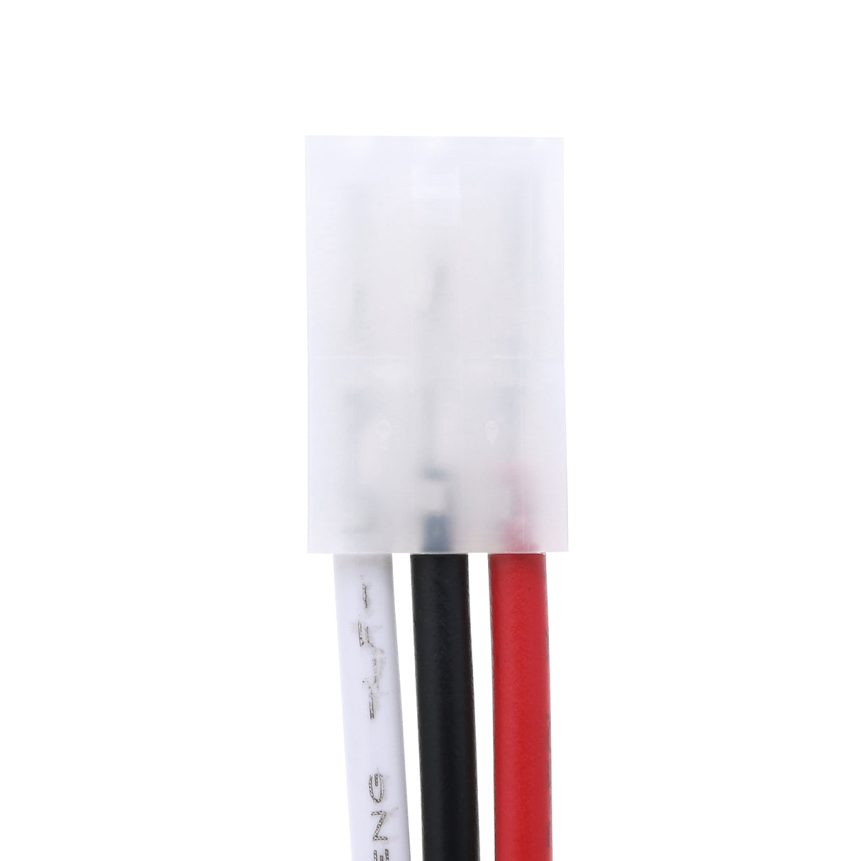 12.0V, Ni-MH, 5000mAh, Medical battery fits Genesis, 120001, Sealer Rapid Seal Se640, 60.0Wh Medical Cameron Sino Technology Limited (Medical)