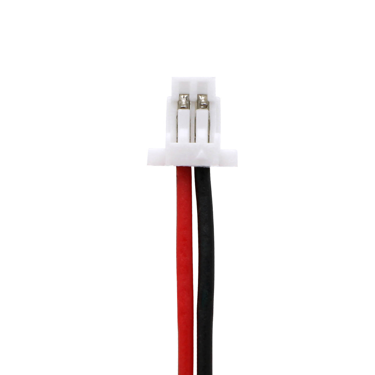 3.7V, Li-Polymer, 280mAh, GPS battery fits Golf Buddy, Pl482730, Dsc-gb750, Dsc-gb900, 1.04Wh GPS, Navigator Cameron Sino Technology Limited