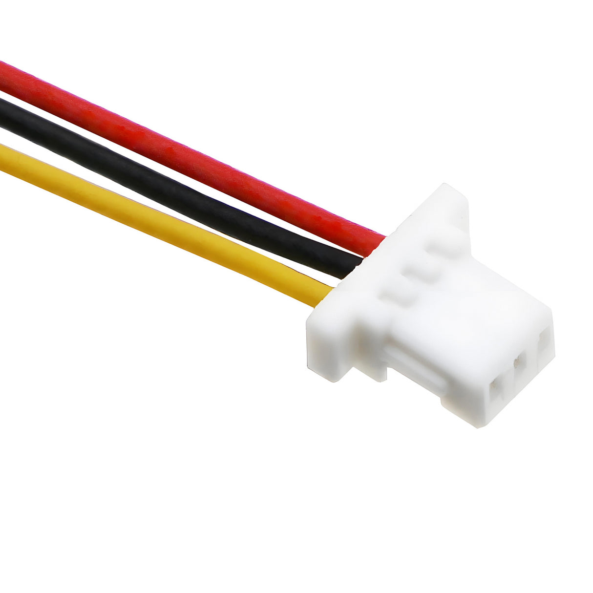3.7V, Li-ion, 750mAh, Equipment, Survey, Test battery fits Garmin, 361-00056-16, 100261810, XERO C1 PRO Chronograph, 2.78Wh Equipment, Survey, Test Cameron Sino Technology Limited