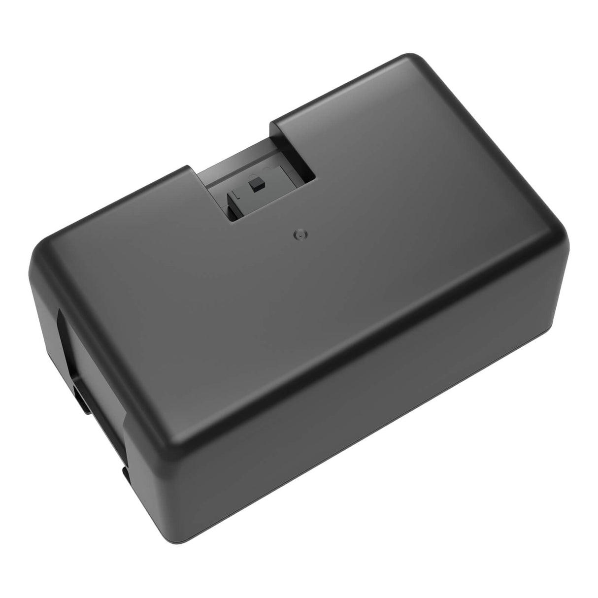 18.0V, Li-ion, 8000mAh, Lawn Mowers battery fits Husqvarna, 529 60 68-01, Automower 320 2013, Automower 320 2014, 144.0Wh Lawn Mowers Cameron Sino Technology Limited (Dangerous Goods)