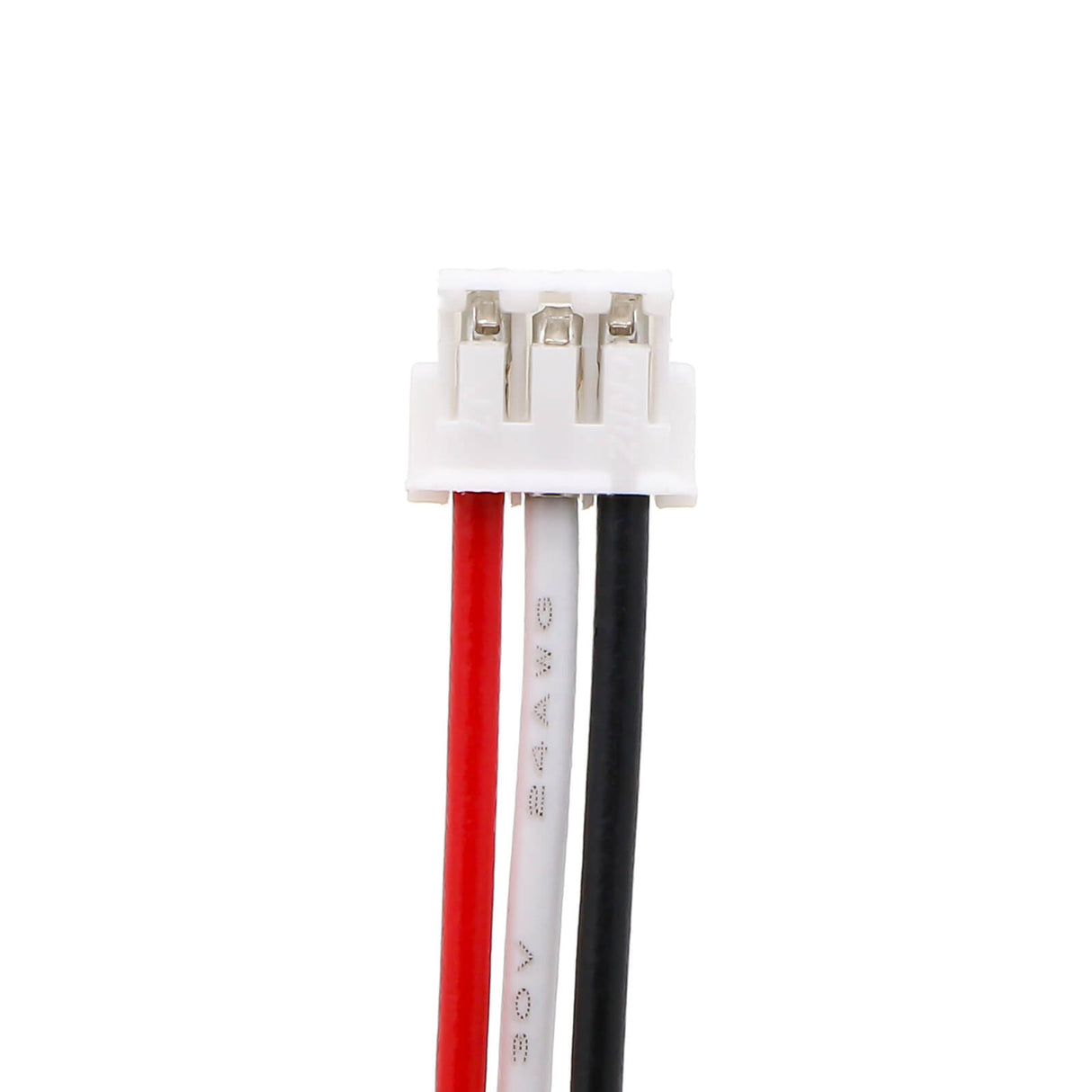 3.7V, Li-Polymer, 5400mAh, BabyPhone battery fits Hellobaby, Ahb757080, Hb6588 Video Baby Monitor, 19.98Wh BabyPhone Cameron Sino Technology Limited