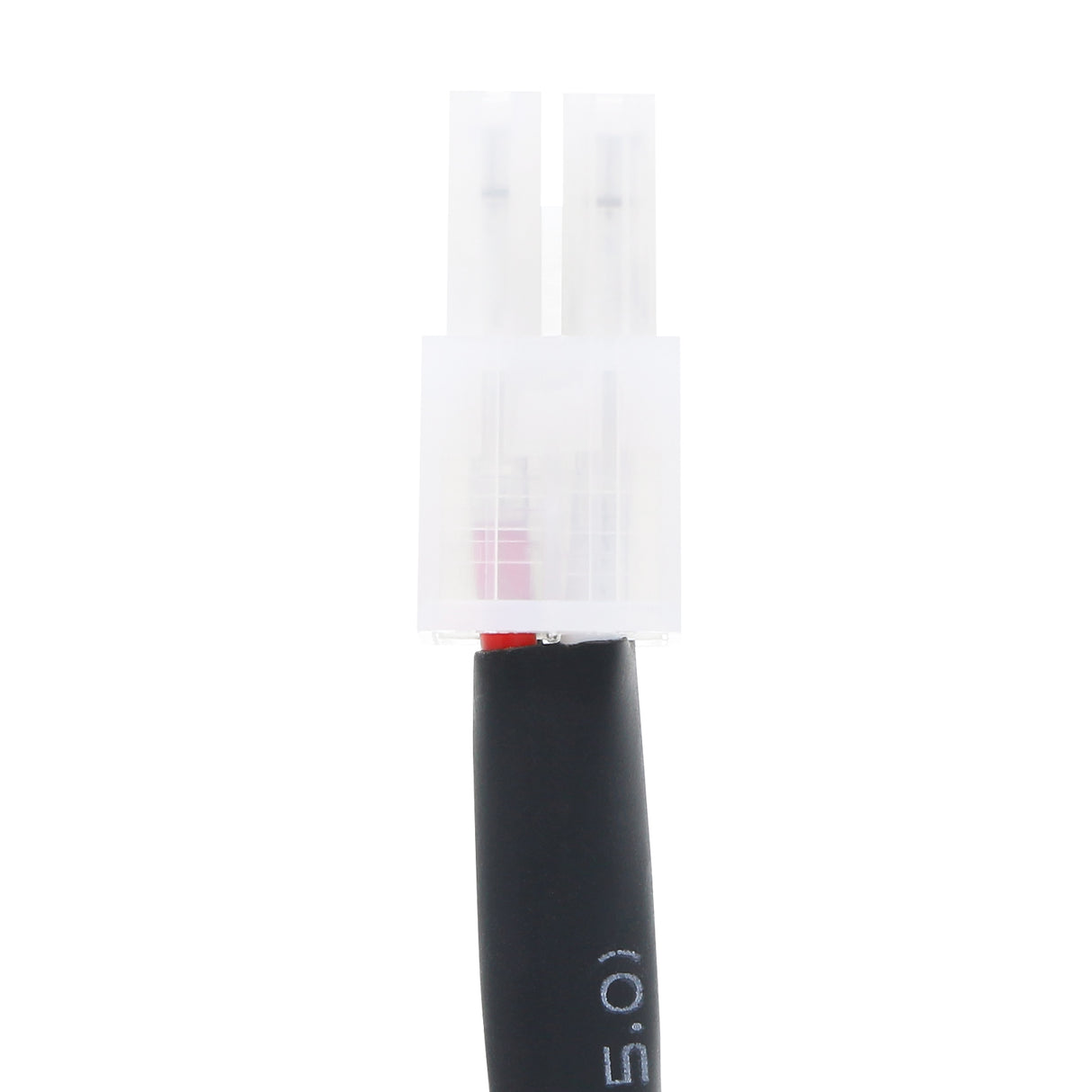 12V, Ni-MH, 3800mAh, Medical battery fits HME, EE090243, Lifepulse 400, 45.6Wh Medical Cameron Sino Technology Limited