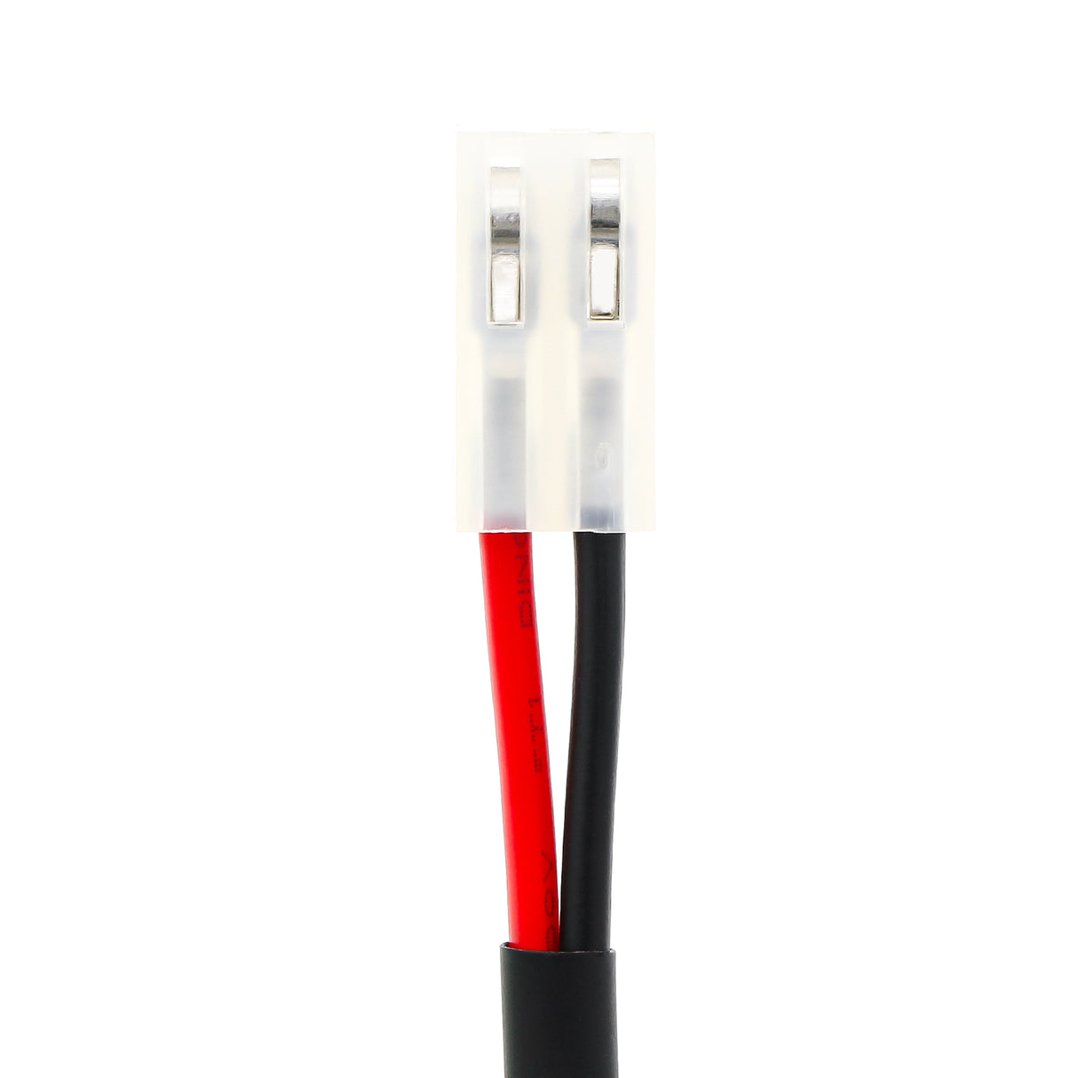 12.0V, Ni-MH, 2500mAh, Medical battery fits Hme, BAT-00068, Lifepulse Mon LP15, Lifepulse Mon LP20, 30.0Wh Medical Cameron Sino Technology Limited (Medical)