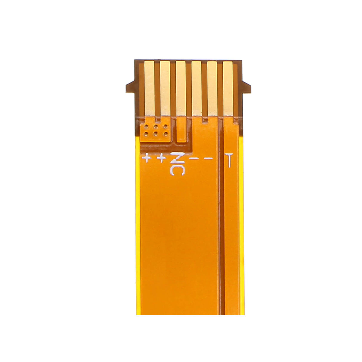 3.7V, Li-Polymer, 1200mAh, Equipment, Survey, Test battery fits Honeywell, M05-3001-000, BW Icon + 4 Gas Detector H2S C, Flex, 4.44Wh Equipment, Survey, Test Cameron Sino Technology Limited