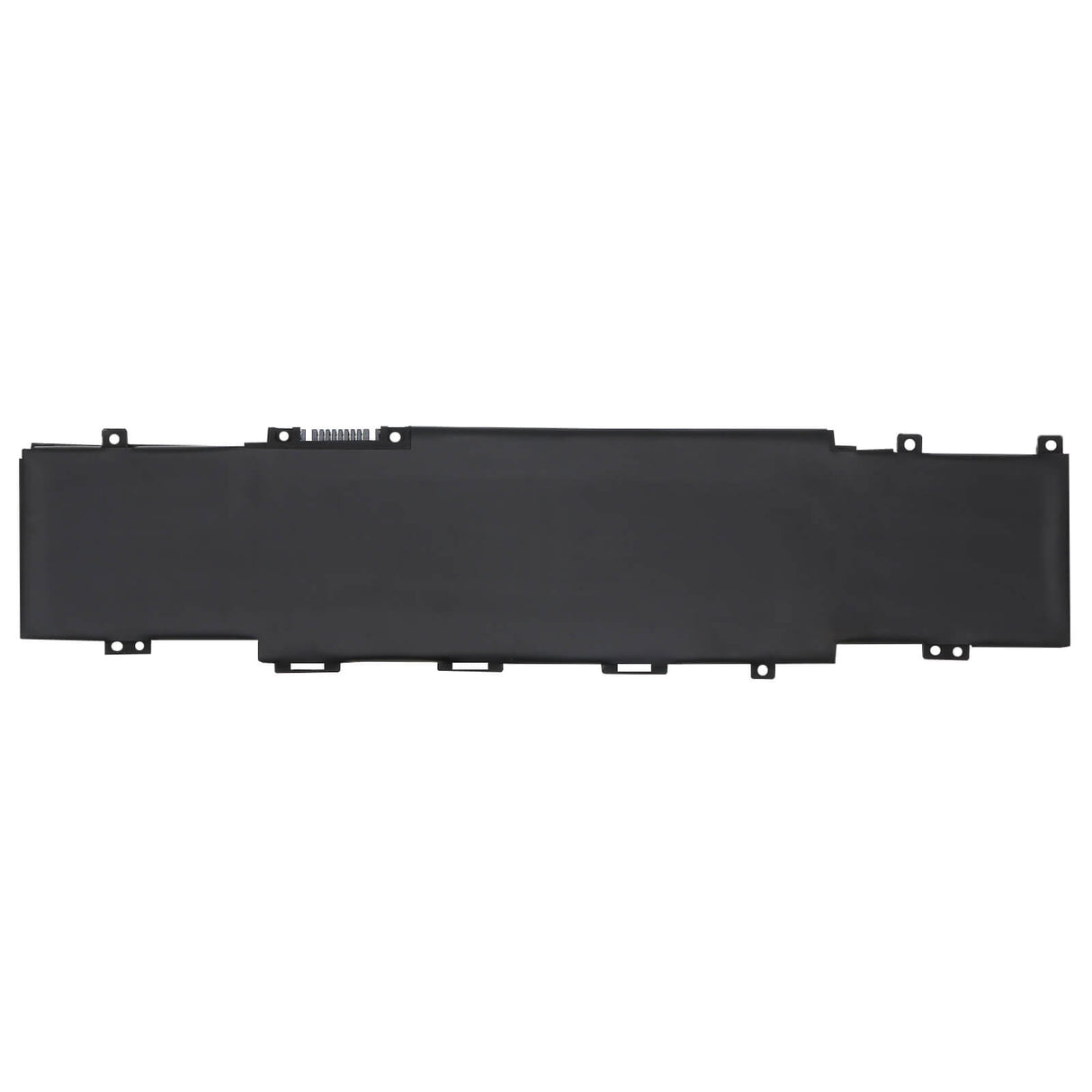 15.12V, Li-Polymer, 3650mAh, Notebook, Laptop battery fits Hp, HSTNN-IB9T, Envy 17-ch0000nc, Envy 17-ch0000nj, 55.19Wh Notebook, Laptop Cameron Sino Technology Limited