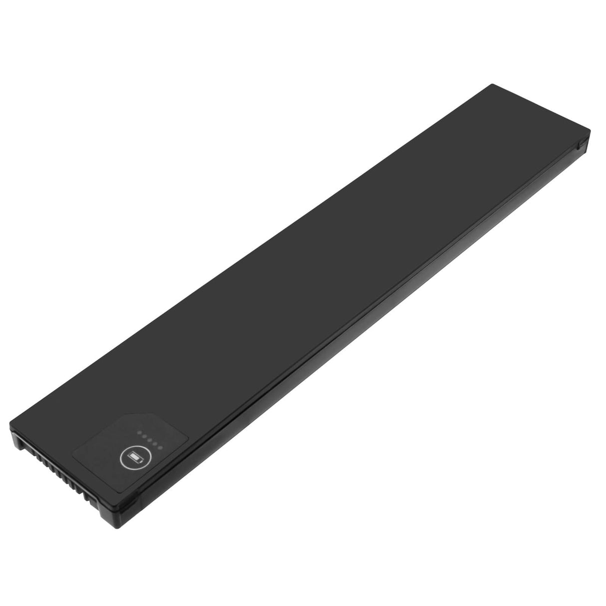 11.1V, Li-ion, 1050mAh, Printer battery fits Hp, CZ993-60017, HP OfficeJet 200 Mobile Printe, OfficeJet 250 Mobile Printer, 11.66Wh Printer Cameron Sino Technology Limited
