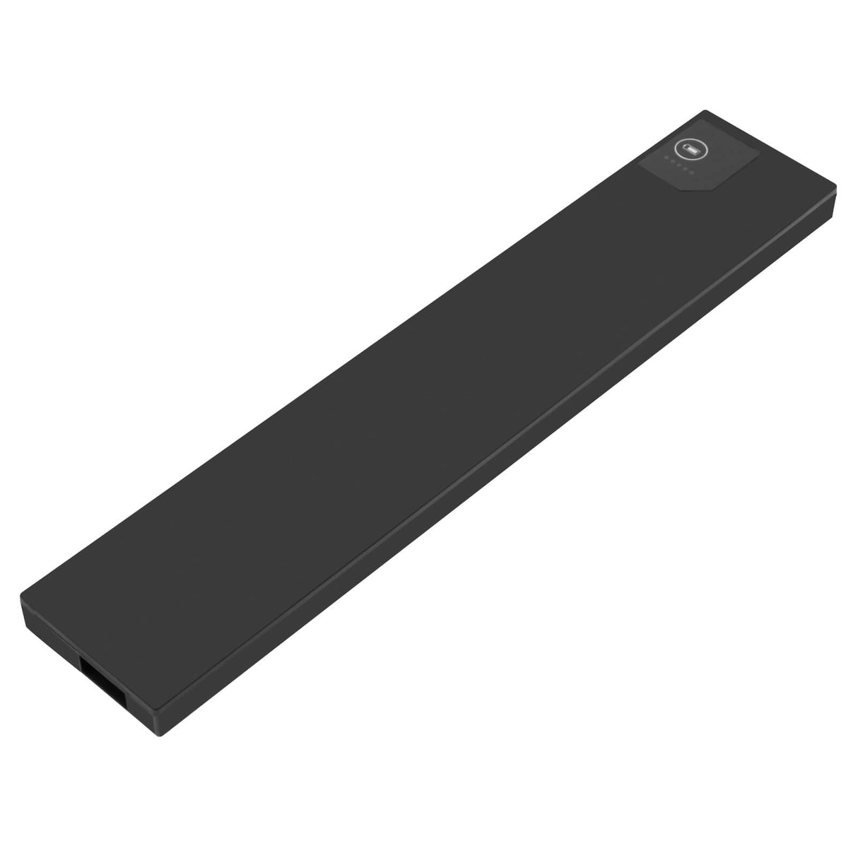 11.1V, Li-ion, 1050mAh, Printer battery fits Hp, CZ993-60017, HP OfficeJet 200 Mobile Printe, OfficeJet 250 Mobile Printer, 11.66Wh Printer Cameron Sino Technology Limited