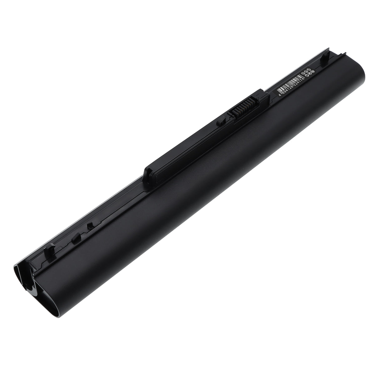 14.4V, Li-ion, 5200mAh, Notebook, Laptop battery fits HP, HSTNN-YB4D, Pavilion 14, Pavilion Sleekbook 14, 74.88Wh Notebook, Laptop Cameron Sino Technology Limited