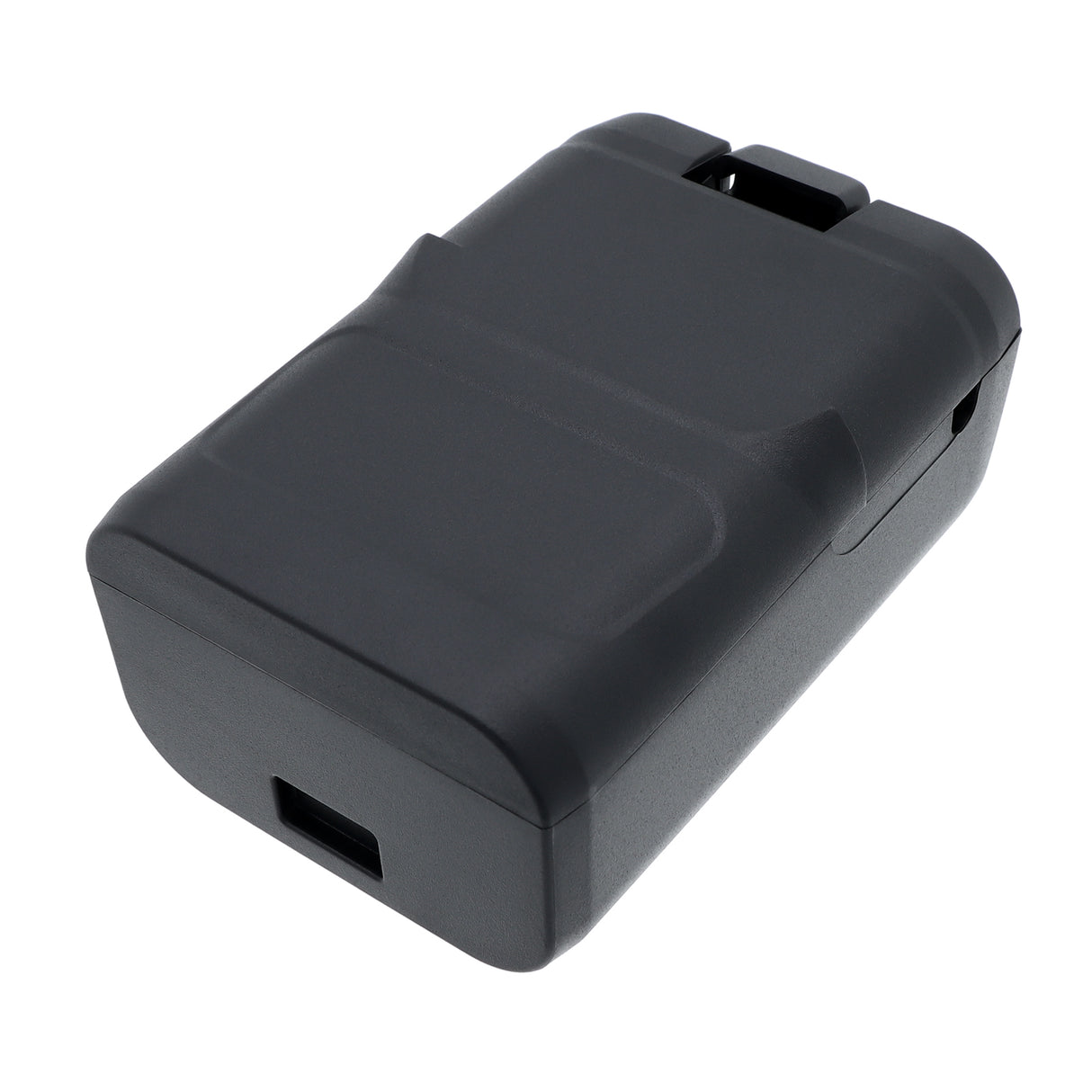 21.6V, Li-ion, 3400mAh, Vacuum battery fits Hoover, 35602207, H-FREE 500, 73.44Wh Vacuum Cameron Sino Technology Limited