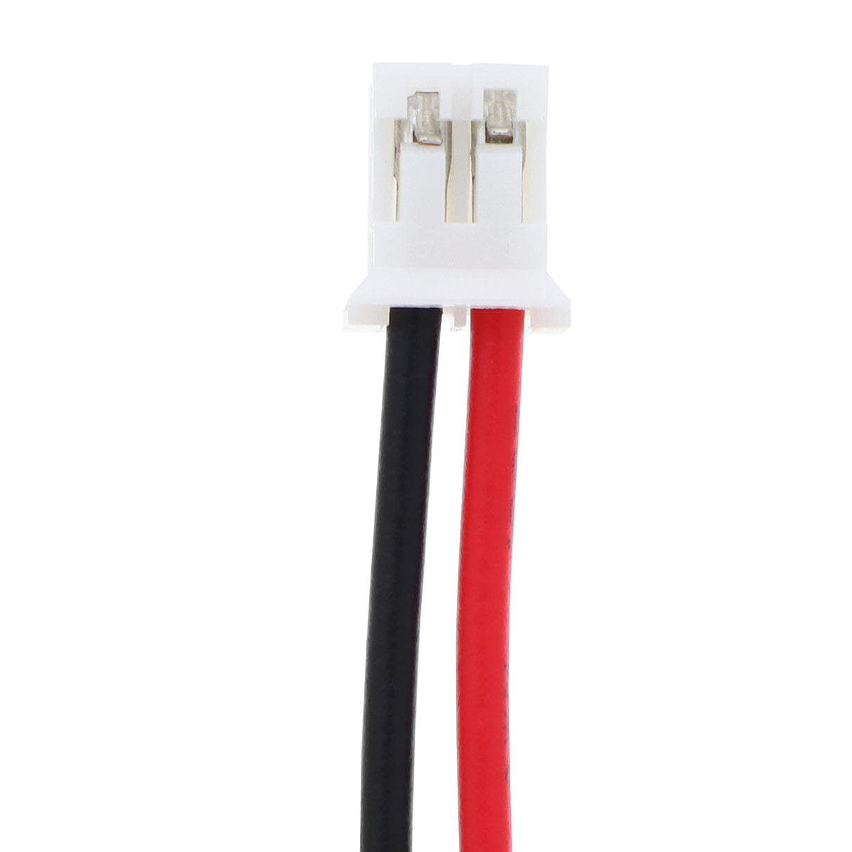 3.7V, Li-Polymer, 2500mAh, Personal Care battery fits Hairmax, AHB104050, Laserbrand 82, 9.25Wh Personal Care Cameron Sino Technology Limited
