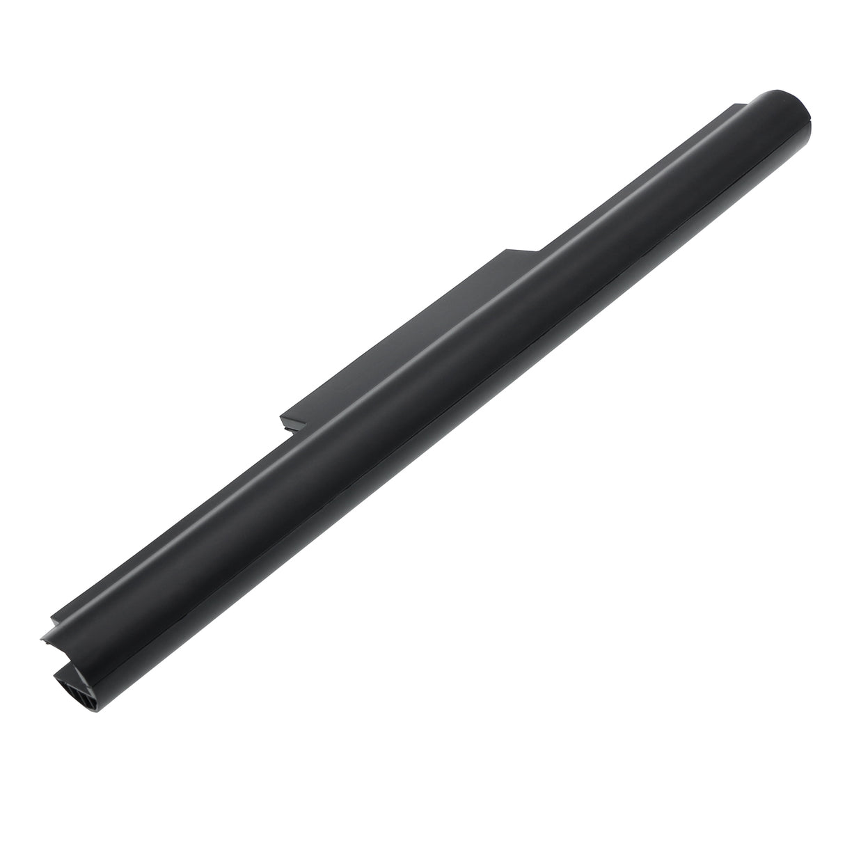 14.8V, Li-ion, 2600mAh, Notebook, Laptop battery fits Hasee, 916Q2232H, 7G X3P, 7G-U, 38.48Wh Notebook, Laptop Cameron Sino Technology Limited