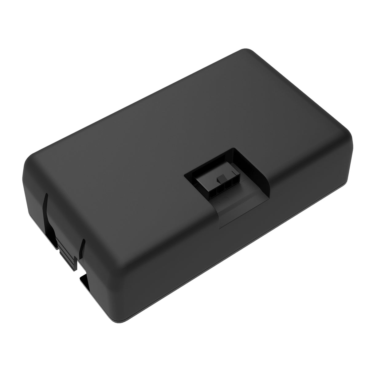 18.0V, Li-ion, 4000mAh, Lawn Mowers battery fits Flymo, Easilife 200, Easilife 350, 72.0Wh Lawn Mowers Cameron Sino Technology Limited
