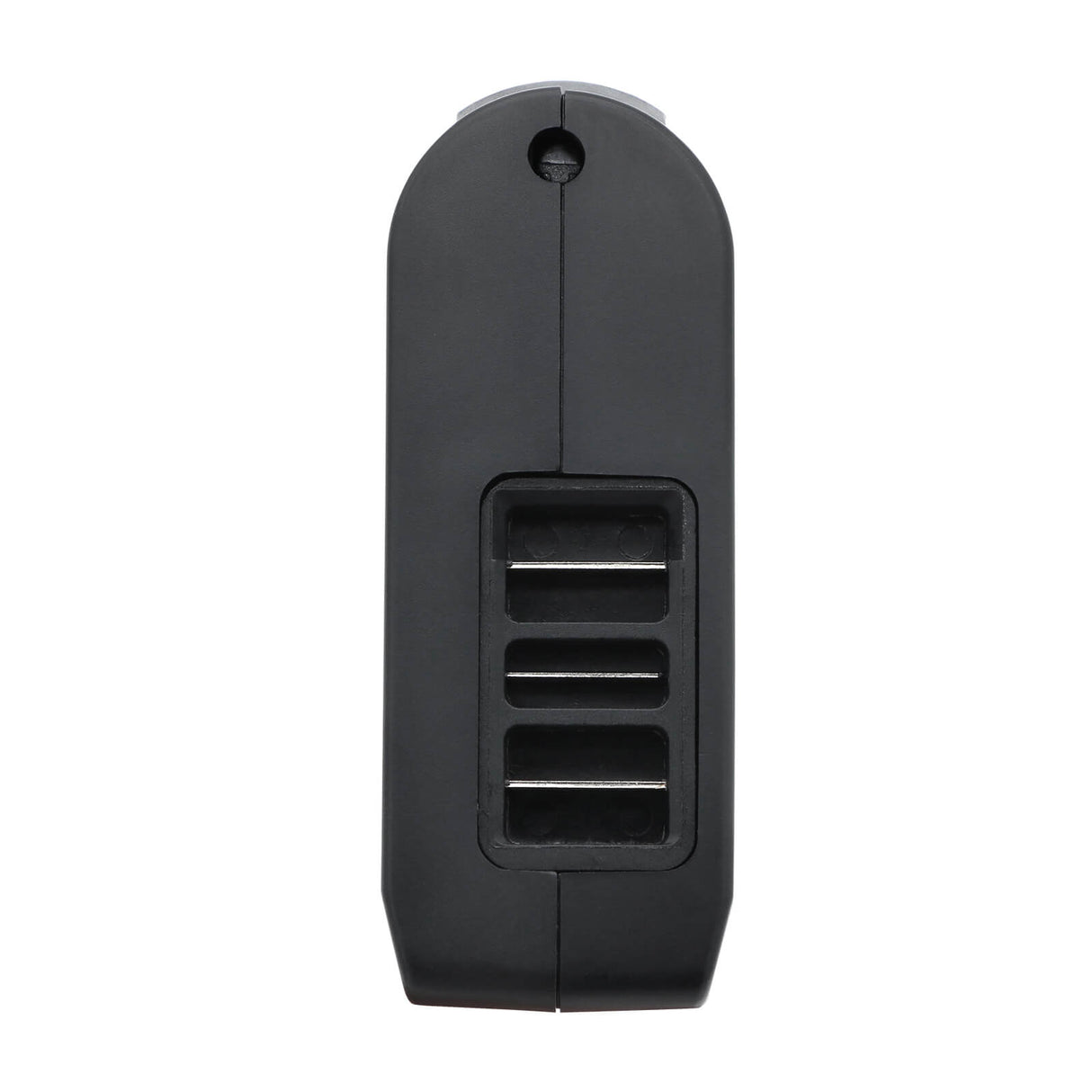 18.0V, Li-ion, 2200mAh, Vacuum battery fits Hoover, Bh50010 Platinum Collection Co, Bh50015 Platinum Collection Li, Platinum Linx, 39.60Wh Vacuum Cameron Sino Technology Limited