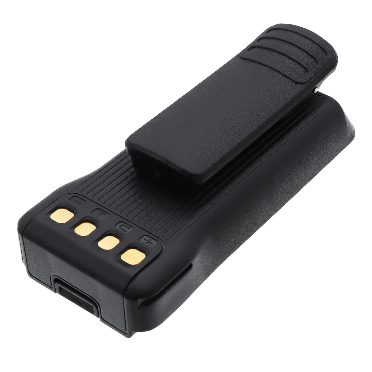 7.7V, Li-ion, 3600mAh, Two-Way Radio battery fits Hytera, BP3005, HP505, HP565, 27.72Wh Two-Way Radio Cameron Sino Technology Limited