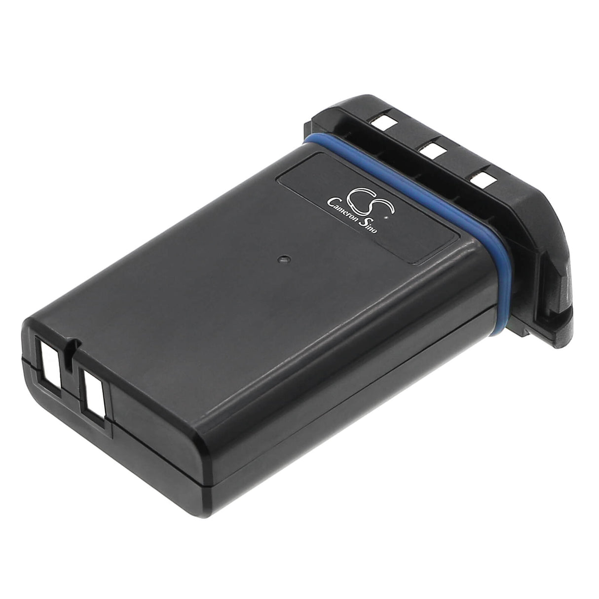 7.4V, Li-ion, 1500mAh, Two-Way Radio battery fits Icom, Bp-275, Ic-m91d, Ic-m92d, 11.1Wh Two-Way Radio Cameron Sino Technology Limited