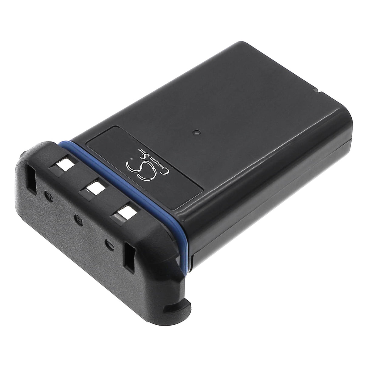 7.4V, Li-ion, 1500mAh, Two-Way Radio battery fits Icom, Bp-275, Ic-m91d, Ic-m92d, 11.1Wh Two-Way Radio Cameron Sino Technology Limited