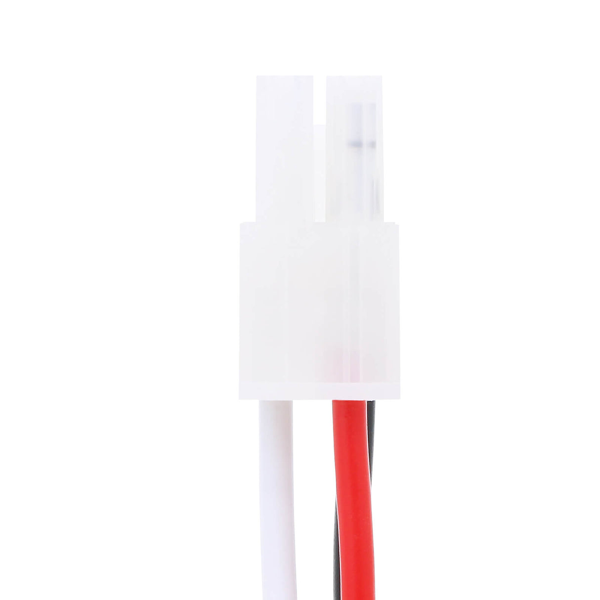 14.4V, Ni-MH, 3600mAh, Vacuum battery fits Infinuvo, APQQ3-30, Cleanmate QQ3, Cleanmate QQ-3, 51.84Wh Vacuum Cameron Sino Technology Limited