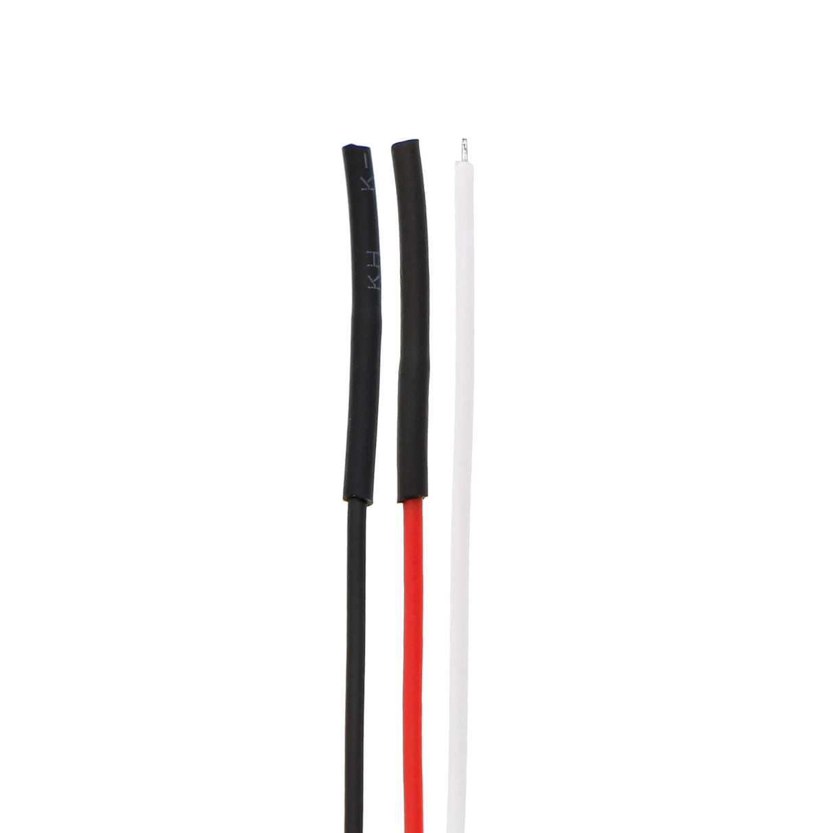 3,7V, Li-Polymère, 700mAh, GPS, batterie de navigateur compatible avec Igpsport, Ahb363450, Bsc100, Bsc100s, 2,59Wh GPS, Navigator Cameron Sino Technology Limited