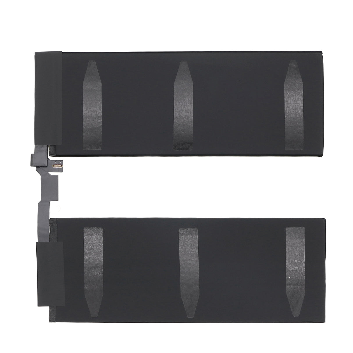 3.82V, Li-Polymer, 10200mAh, Tablet battery fits Apple, 0099S, A2925, A2926, 38.96Wh Tablet Cameron Sino Technology Limited